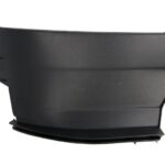 IVE-CP-012L Owiewka kabiny PACOL