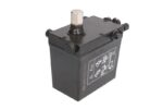 FE46801 Pompa/siłownik odchylania kabiny kierowcy FEBI BILSTEIN - obrazek 2