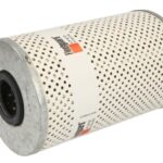 LF613 Filtr oleju FLEETGUARD