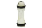5.95330 Zestaw naprawczy pompy sprzęgła DT SPARE PARTS