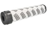 H 10 002 Filtr hydrauliczny MANN-FILTER