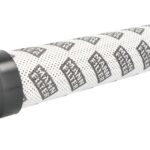 H 10 002 Filtr hydrauliczny MANN-FILTER