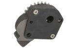MOTOP193 Pompa oleju MOTIVE - obrazek 2
