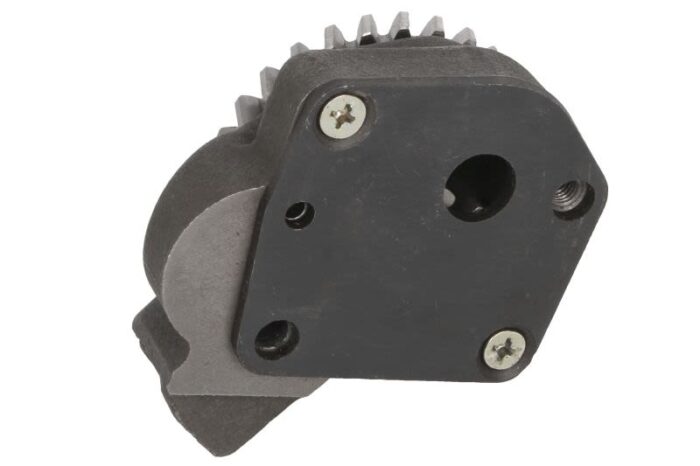 Motop193 pompa oleju motive - obrazek 2