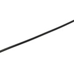 ENT170046 Przewód paliwowy ENGITECH