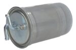 SK3706 Filtr paliwa SF