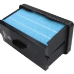 DBA5307 Filtr powietrza DONALDSON OFF