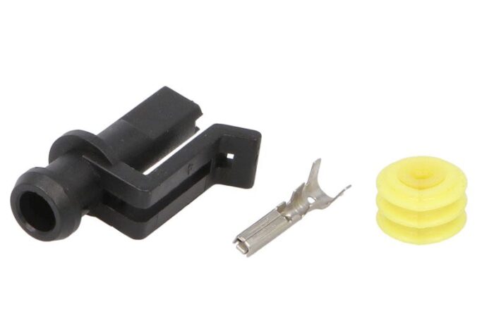 7810017c wtyczka przewodu trucklight - obrazek 2