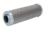 HD 513/11 Filtr hydrauliczny MANN-FILTER