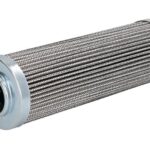 HD 513/11 Filtr hydrauliczny MANN-FILTER