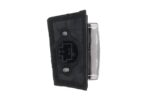 SM-VO006R Lampa pozycyjna TRUCKLIGHT - obrazek 2