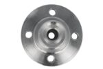 D9CA001TT Piasta wentylatora THERMOTEC - obrazek 3