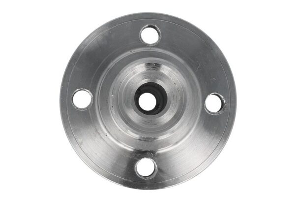 D9ca001tt piasta wentylatora thermotec - obrazek 3
