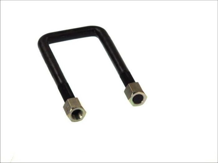 Str-50110 strzemię resoru s-tr - obrazek 2