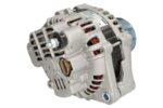 CAR112427 Alternator HC-CARGO - obrazek 2