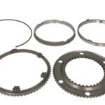 74530825 Synchronizator EURORICAMBI