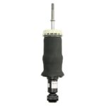 350 340 Amortyzator kabiny SACHS