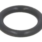 1.24304 Oring skrzyni biegów DT SPARE PARTS