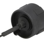 NEW-SE-004 Czujnik obecności wody w filtrze paliwa AKUSAN
