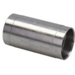 FE12353 Silentblock resoru FEBI BILSTEIN