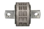 CZM37783 Silentblock zawieszenia kabiny CZM - obrazek 2