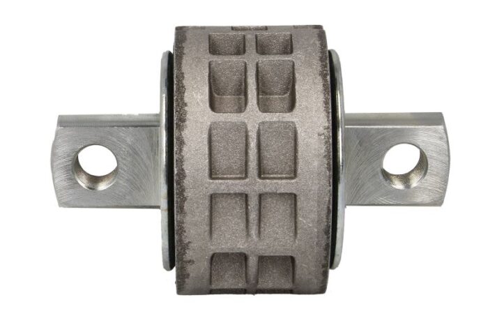 Czm37783 silentblock zawieszenia kabiny czm - obrazek 2
