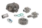 FE46700 Pompa oleju FEBI BILSTEIN