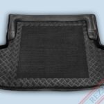 RP103008 Wykładziny bagażnika (wkład) REZAW-PLAST