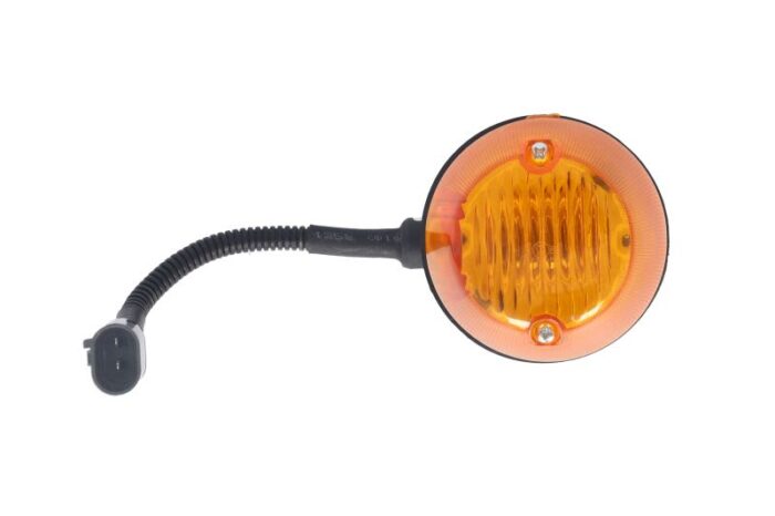 Cl-ma012 lampa kierunkowskazu trucklight - obrazek 2