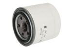 PUR-HF0166 Filtr paliwa PURRO