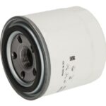 PUR-HF0166 Filtr paliwa PURRO