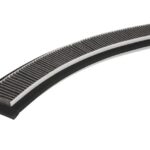 PUR-HC0466 Filtr kabiny PURRO