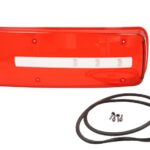 9EL208 551-001 Klosz lampy tył HELLA