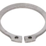 0501314965ZF Element skrzyni biegów ZF