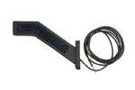 1445 L W168.10.2 Lampa robocza WAŚ - obrazek 2