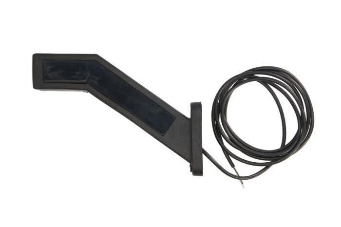 1445 l w168. 10. 2 lampa robocza waś - obrazek 2