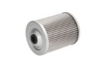P 990 Filtr paliwa MANN-FILTER - obrazek 2