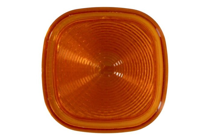 700/50073 cva lampa tył cva - obrazek 2