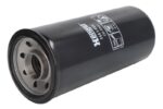 H414W Filtr oleju HENGST