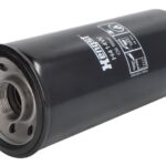 H414W Filtr oleju HENGST