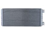 NRF 54257 Nagrzewnica NRF - obrazek 2