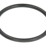 828-00224-AN Oring skrzyni biegów ANAC MAKINA