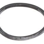 0634313847ZF Oring skrzyni biegów ZF