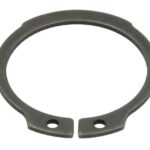 24789-CR Element mostu CARRARO