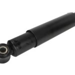 290 981 Amortyzator zawieszenia SACHS