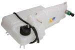 DBIV012TT Zbiornik wyrównawczy THERMOTEC