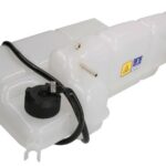 DBIV012TT Zbiornik wyrównawczy THERMOTEC