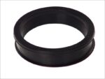 1.10128 Uszczelka turbosprężarki DT SPARE PARTS - obrazek 2