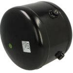 1.18427 Zbiornik powietrza DT SPARE PARTS