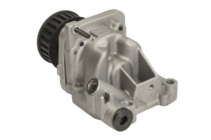 Ent420077 pompa oleju engitech - obrazek 2